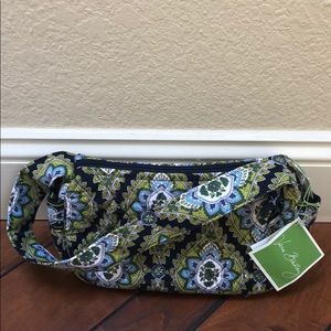 Vera Bradley Maggie Cambridge Tote